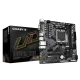 GIGABYTE B650M S2H AM5 Micro-ATX DDR5 Motherboard